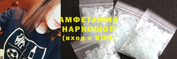 a pvp Навашино