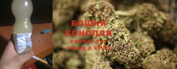 a pvp Навашино
