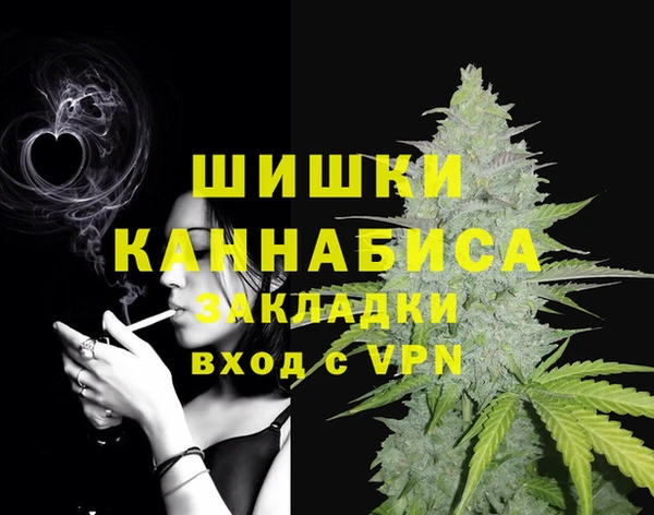 амф Новоуральск