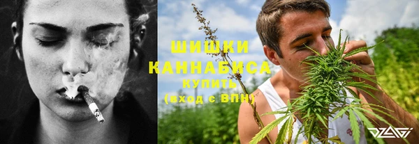 a pvp Навашино